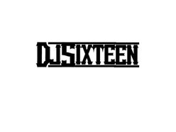 DJSixteen Beatz