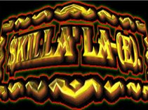 $killa' LA-(E).
