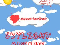 Skylight Avenue