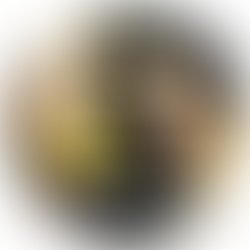 1434423831 dyadara cover