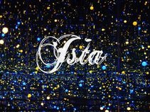 JSTA