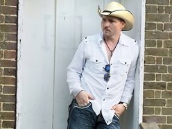 Image for Rob Skaggs