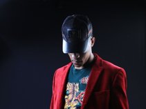 2MAC