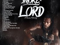 Smok3 1