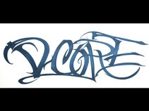 D-CoRe