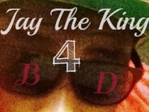 Jay The King