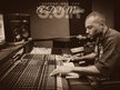 A-DOT Audio Engineer/Beat Maker