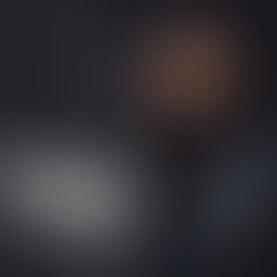 1443462069 artist 4907593 1443462021