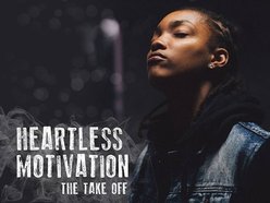 Heartless Motivation