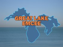 GREAT LAKE EMCEE