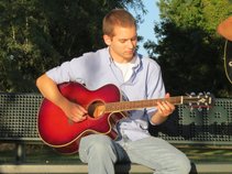 Brent Schraff