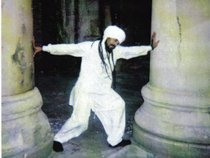 The Stone Of UjimA