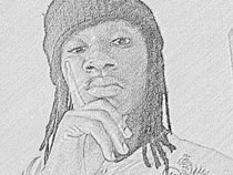 Raykiss 254