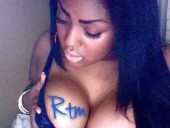 RTM ( RUNNING TO THE MONEY )