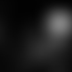 Img 20230702 183244 616