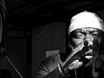 Idiomz da Prophesayer