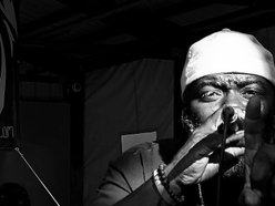 Idiomz da Prophesayer