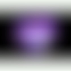 1498482454998