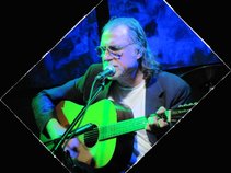 Mark Sotira / Forever And A Day