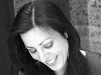 Jodi Krangle