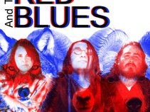 The Red and Blues