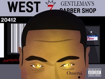Seven the General