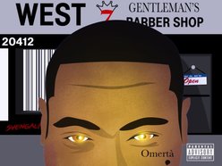 Seven the General