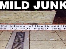 Mild Junk