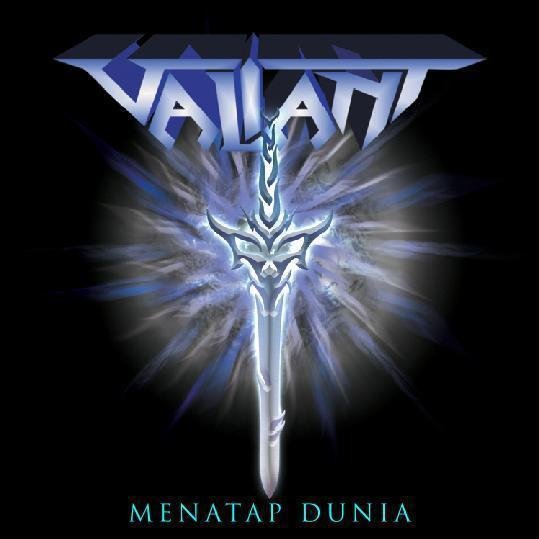 ReverbNation profile picture for @valiant