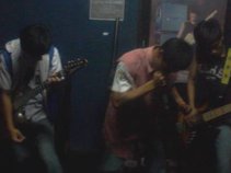 NO NAME