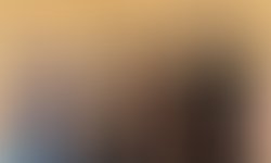 51896bf0d75a03bd64de97e13b9fdc55ec714981