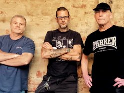 Monkey Butler | ReverbNation
