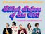 Gram Parsons InterNational