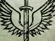 Fugitive Underground