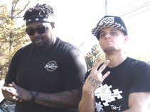 SKETCH ARTIST & TEZ-J