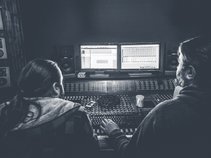 Phil Humphreys Mixing