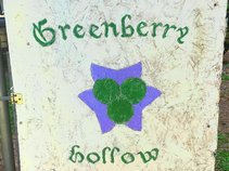 Greenberry Hollow