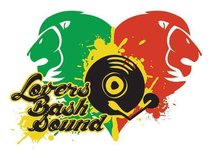 Lovers Bash Sound