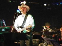 Urban Country Band