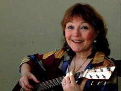 Image for Eileen Tipping