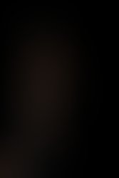 Ef0235d9009f85214c16e26d8b9110a1