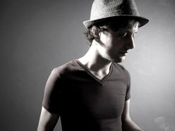 Image for Aaron Jentzen