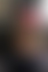 Artist 4910163 1494461045