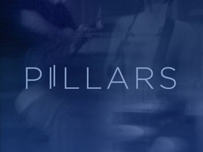 ReverbNation profile picture for @pillars