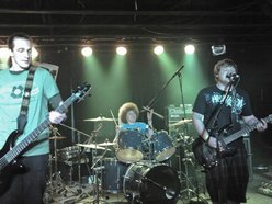 Fled the Scene - Pop Punk