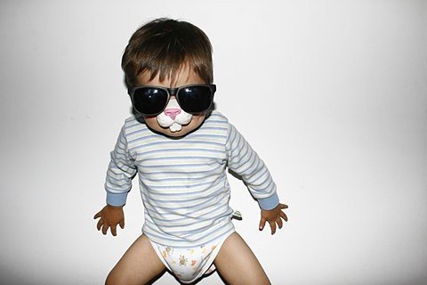 ReverbNation profile picture for @indie