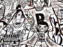 Peezy