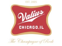 Valius