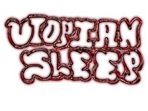 Utopian Sleep