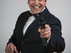 Image for Brendan Horan
